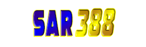 SAR388 Logo