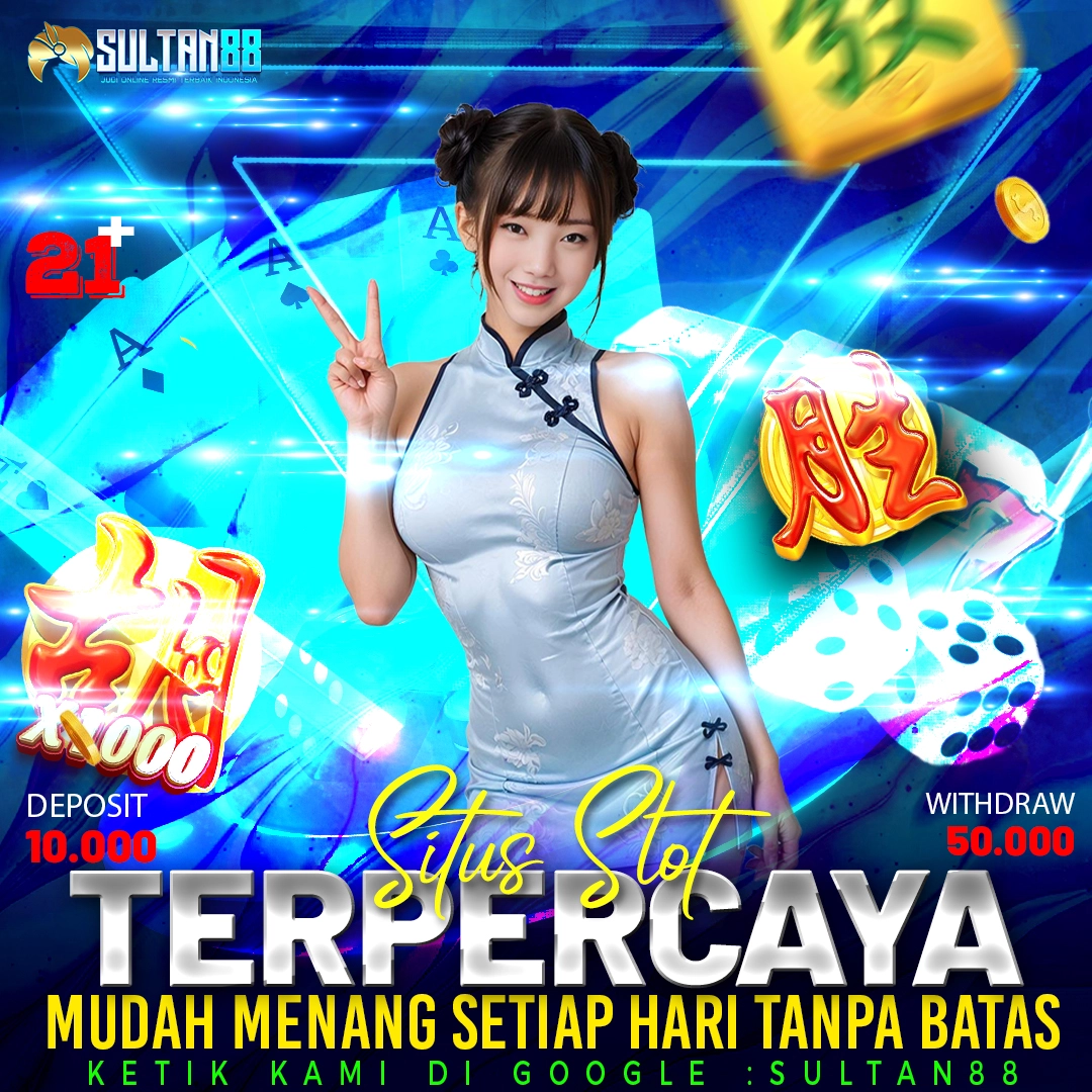 SAR388 >> SAR 388 Tim Penyelamat Saldo Sekarat Paling Sat-Set